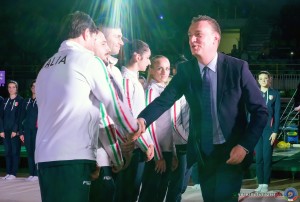 gpg ph simone ferraro sfa02841 copia